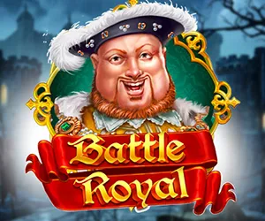Battle Royal