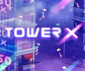 Tower X