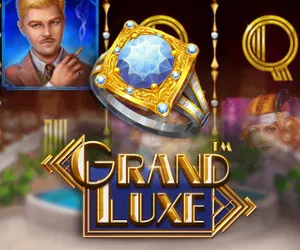Grand Luxe