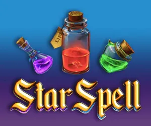 Star Spell