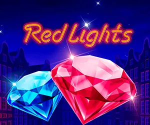 Red Lights