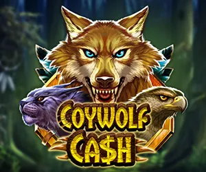 Coywolf Cash