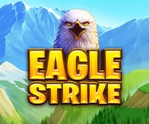 Eagle Strike