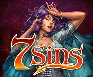 7 Sins