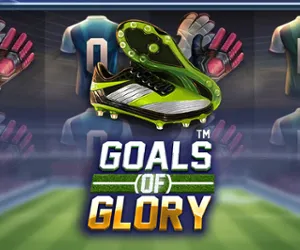 Goals of Glory
