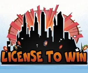 License to Win