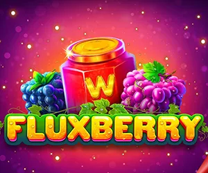 Fluxberry