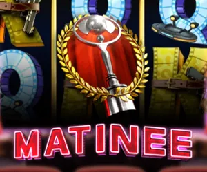 Matinee