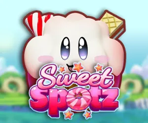 Sweet Spotz