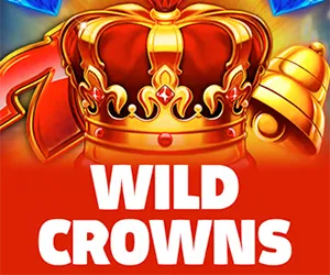 Wild Crowns