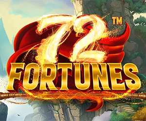 72 Fortunes