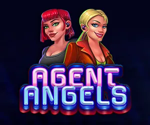 Agent Angels