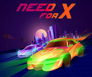 Need for X
