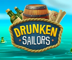 Drunken Sailors