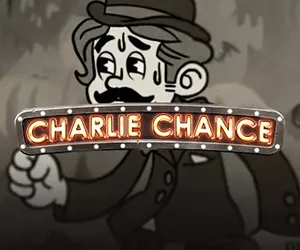 Charlie Chance