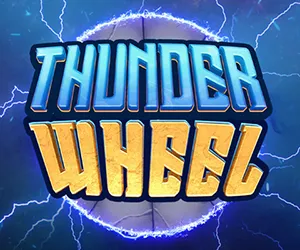 Thunder Wheel