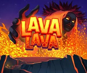 Lava Lava