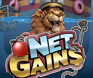 Net Gains