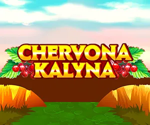 Chervona Kalyna