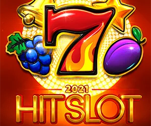 2021 Hit Slot