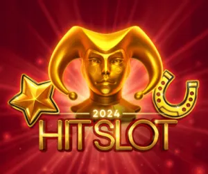 2024 Hit Slot