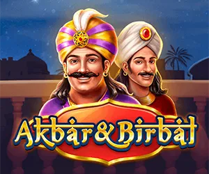 Akbar & Birbal