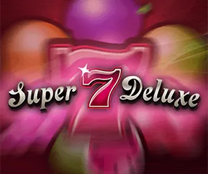 Super 7 Deluxe