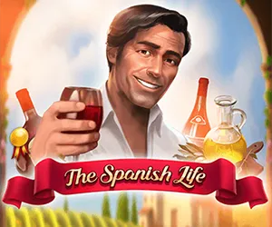 The Spanish Life