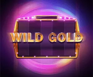 Wild Gold