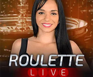 Spanish Roulette