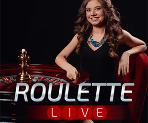 Diamond Roulette