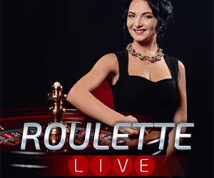 Italian Roulette