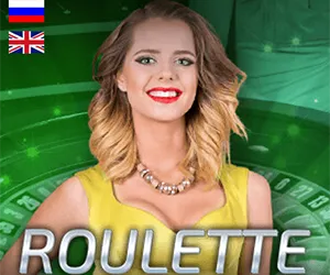 Russian Roulette