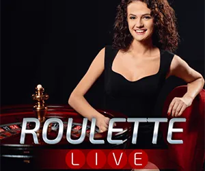 Speed Roulette
