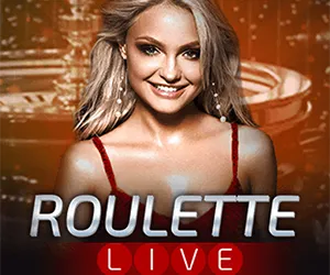 Turkish Roulette