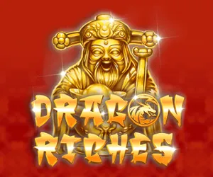 Dragon Riches