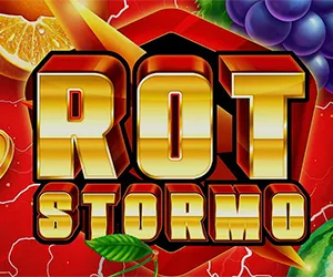 Rot Stormo
