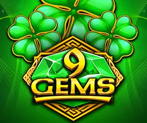 9 Gems