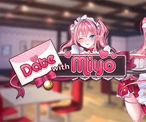 Date With Miyo