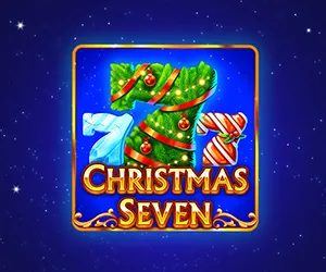 Christmas Seven