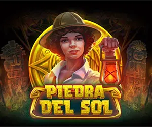 Piedra del Sol