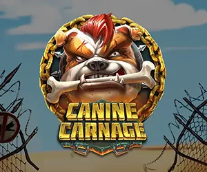 Canine Carnage