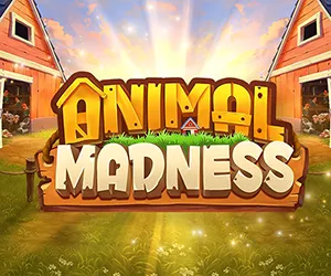 Animal Madness