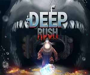 Deep Rush