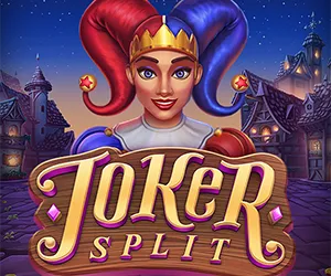 Joker Split