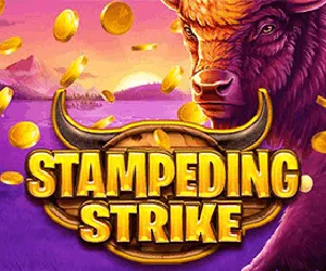 Stampeding Strike