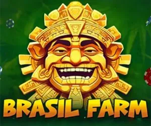 Brazil Farm