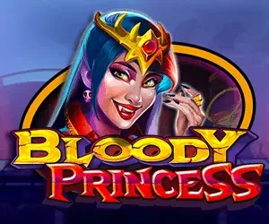 Bloody Princess