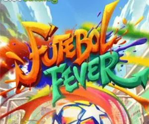 Futebol Fever