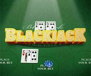 Blackjack